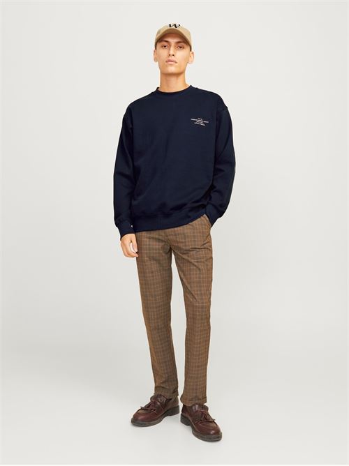  JACK AND JONES | 12261386/Night Sky